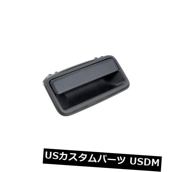 ドアノブ ドアハンドル Dorman 77734エクステリアドアハンドル Dorman 77734 Exterior Door Handle 【並行輸入品】 29,029円