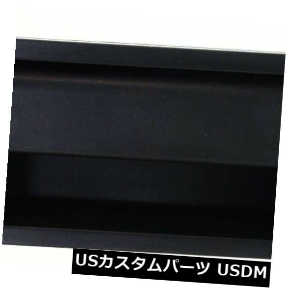 ドアノブ ドアハンドル 2008-2014年フォードE-150 FO1513105のための新しい後部左側または右側の外装ドアハンドル NEW REAR LEFT OR RIGHT EXTERIOR DOOR HANDLE FOR 2008-2014 FORD E-150 FO1513105 【並行輸入品】