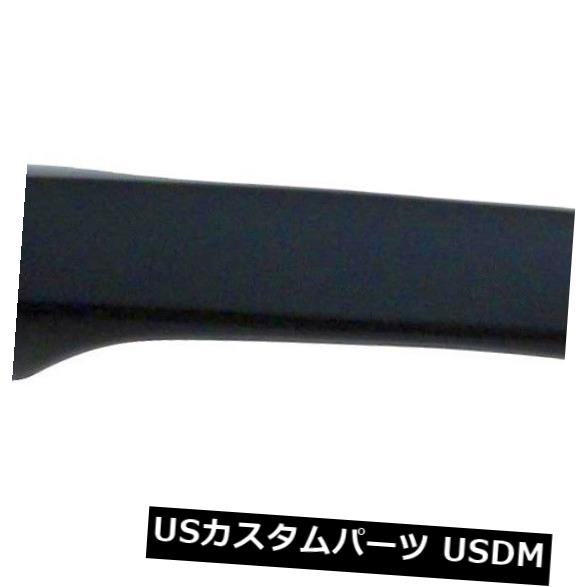 ドアノブ ドアハンドル 外側ドアハンドル前右ドーマン79820 Outside Door Handle Front Right Dorman 79820 【並行輸入品】