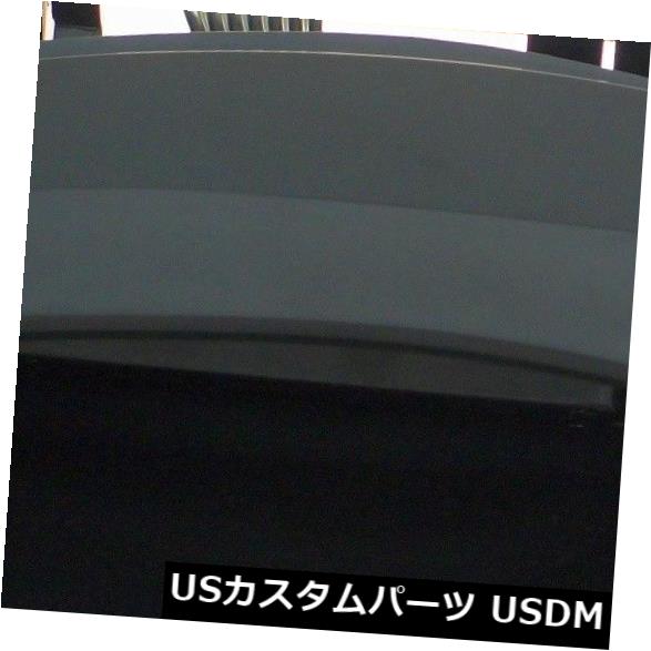 ドアノブ ドアハンドル 外側ドアハンドル前面左ドーマン83501は99-00ヒュンダイエラントラにフィット Outside Door Handle Front Left Dorman 83501 fits 99-00 Hyundai Elantra 【並行輸入品】