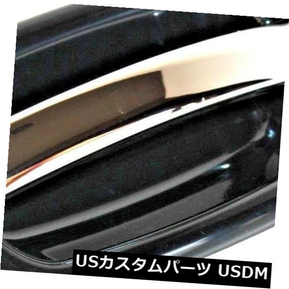 ドアノブ ドアハンドル 外側ドアハンドルクロームレバー左フロントGMC HYBRID 1999 2000 2001 2002 2003 Outside Door Handle Chrome Lever Left Front GMC HYBRID 1999 2000 2001 2002 2003 【並行輸入品】 26,956円