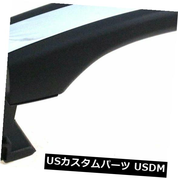 ドアノブ ドアハンドル モトマイトの正面右側の外装ドアハンドル92214 Motormite Front Right Exterior Door Handle 92214 【並行輸入品】