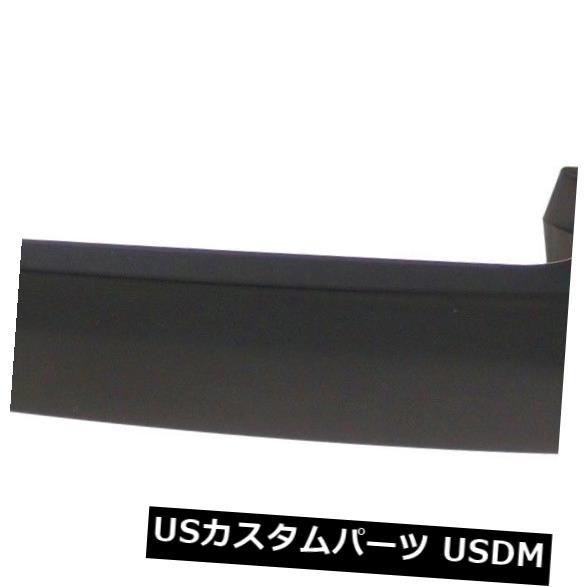 ドアノブ ドアハンドル 外側ドアハンドルフロント左ドーマン88505は03-10ポンティアックバイブにフィット Outside Door Handle Front Left Dorman 88505 fits 03-10 Pontiac Vibe 【並行輸入品】