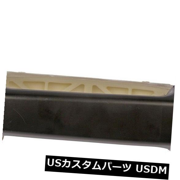 ドアノブ ドアハンドル 外側ドアハンドル - 外扉 - 箱入り前面左ドーマン80700 Outside Door Handle-Handle - Exterior Door - Boxed Front Left Dorman 80700 【並行輸入品】