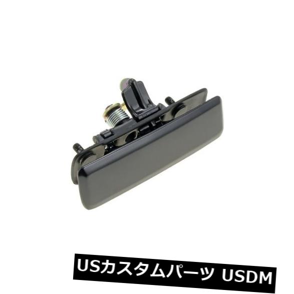 ドアノブ ドアハンドル Dorman 77163エクステリアドアハンドル Dorman 77163 Exterior Door Handle 【並行輸入品】