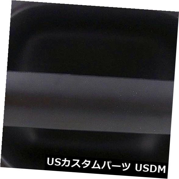 ドアノブ ドアハンドル アウトサイドハンドル - ハンドル - 外装ドア - 左ボックス化99-04 Honda Odyssey Outside Door Handle-Handle - Exterior Door - Boxed Left fits 99-04 Honda Odyssey 【並行輸入品】