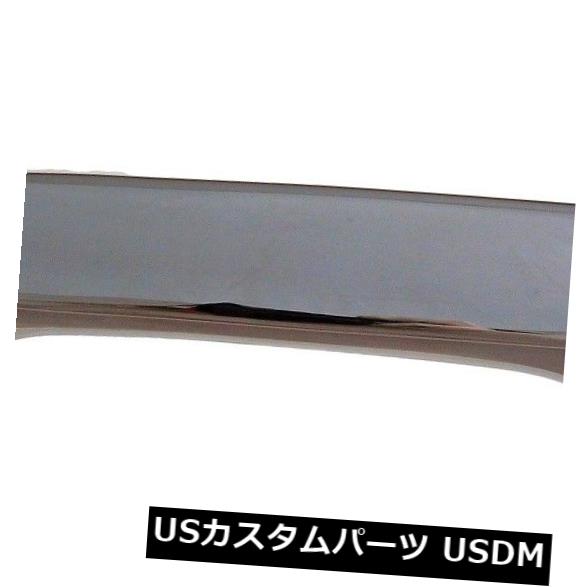 ドアノブ ドアハンドル 外側ドアハンドル前左ドーマン79818 Outside Door Handle Front Left Dorman 79818 【並行輸入品】