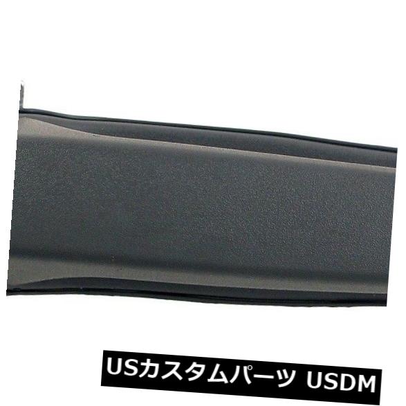 ドアノブ ドアハンドル 外側ドアハンドル - 外扉 - 箱入り前面右ドーマン80590 Outside Door Handle-Handle - Exterior Door - Boxed Front Right Dorman 80590 【並行輸入品】