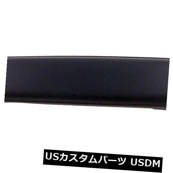 ドアノブ ドアハンドル ドアの外側ハンドル - ハンドル - 外装ドア - ボックス右フロント/ Le ft Dorman 82498 Outside Door Handle-Handle - Exterior Door - Boxed Front-Right/Left Dorman 82498 【並行輸入品】