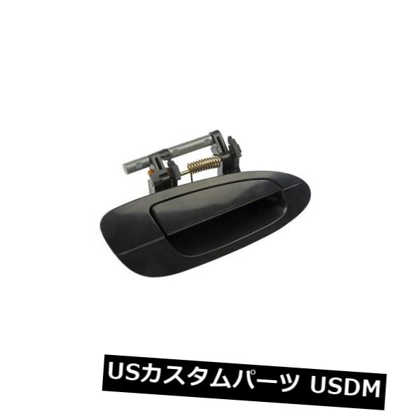 ドアノブ ドアハンドル Dorman 80432エクステリアドアハンドル Dorman 80432 Exterior Door Handle 【並行輸入品】
