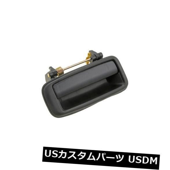 ドアノブ ドアハンドル Dorman 77434エクステリアドアハンドル Dorman 77434 Exterior Door Handle 【並行輸入品】