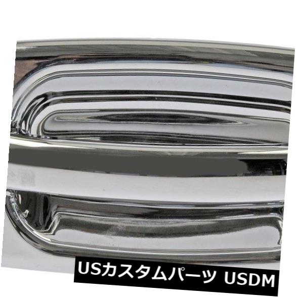 ドアノブ ドアハンドル 外側ドアハンドル - ハンドル - 外装ドア - 刻まれた正面右ドーマン91128 Outside Door Handle-Handle - Exterior Door - Carded Front Right Dorman 91128 【並行輸入品】