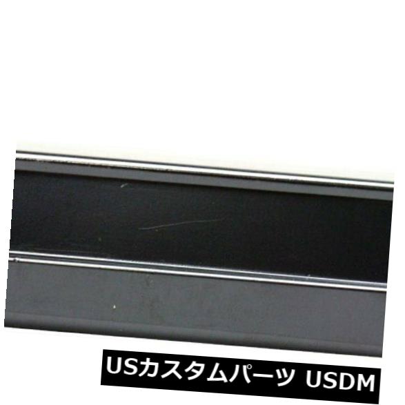 ドアノブ ドアハンドル 1983-94シボレーS10ブレザーGM1311119のための新しい前部または後部右ドアハンドル NEW FRONT OR REAR RIGHT DOOR HANDLE FOR 1983-94 CHEVROLET S10 BLAZER GM1311119 【並行輸入品】