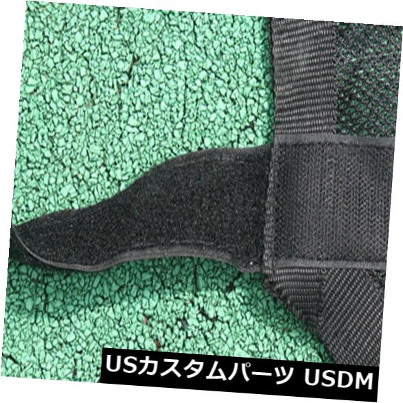 メッシュトップカバー 新製品は、07 +ジープラングラーJKのための紫外線保護を備えています hビキニトップカバー NEW Product Provides UV ProtectionMesh Bikini Top Cover for 07+Jeep Wrangler JK 【並行輸入品】