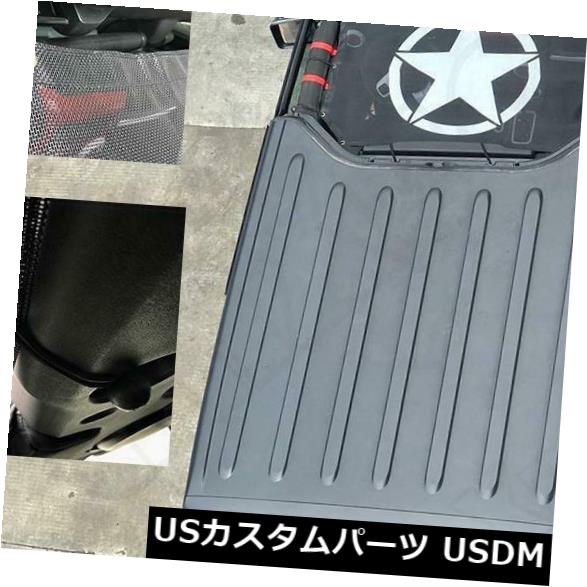 メッシュトップカバー 9BFC 2142自動車カーアクセサリーメッシュサンシェードカーサンシェードサンルーフトップカバー 9BFC 2142 Vehicle Car Accessories Mesh Sunshade Car SunShade Sunroofs Top Cover 【並行輸入品】