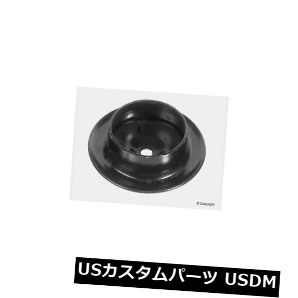 サスペンション スプリング リア WD Express 385 54014 500リヤスプリングシート WD Express 385 54014 500 Rear Spring Seat 【並行輸入品】