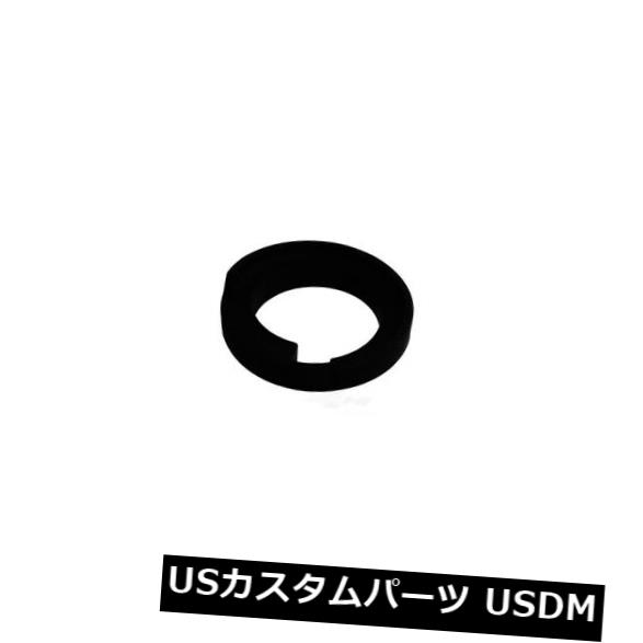 サスペンション スプリング リア コイルスプリングインシュレーターリアアッパーKYB SM5711 Coil Spring Insulator Rear Upper KYB SM5711 【並行輸入品】 78,106円