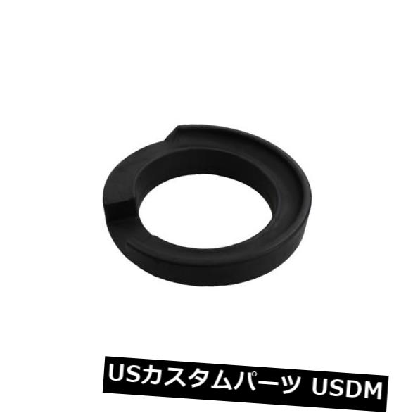 サスペンション スプリング リア コイルスプリングインシュレーター - Stru t-Mateリアアッパーモンロー907941 Coil Spring Insulator-Strut-Mate Rear Upper Monroe 907941 【並行輸入品】 77,198円