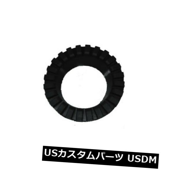 サスペンション スプリング リア コイルスプリングインシュレーターリアアッパーKYB SM5433 Coil Spring Insulator Rear Upper KYB SM5433 【並行輸入品】