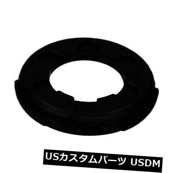 サスペンション スプリング リア コイルスプリングインシュレーターリアアッパーKYB SM5578 Coil Spring Insulator Rear Upper KYB SM5578 【並行輸入品】