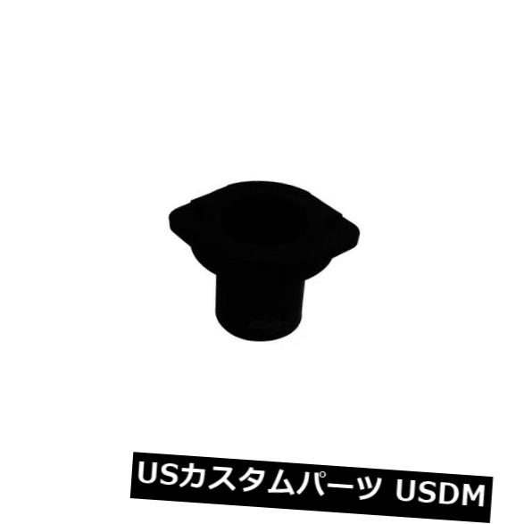 サスペンション スプリング リア コイルスプリングインシュレーターリアアッパーKYB SM5703 Coil Spring Insulator Rear Upper KYB SM5703 【並行輸入品】