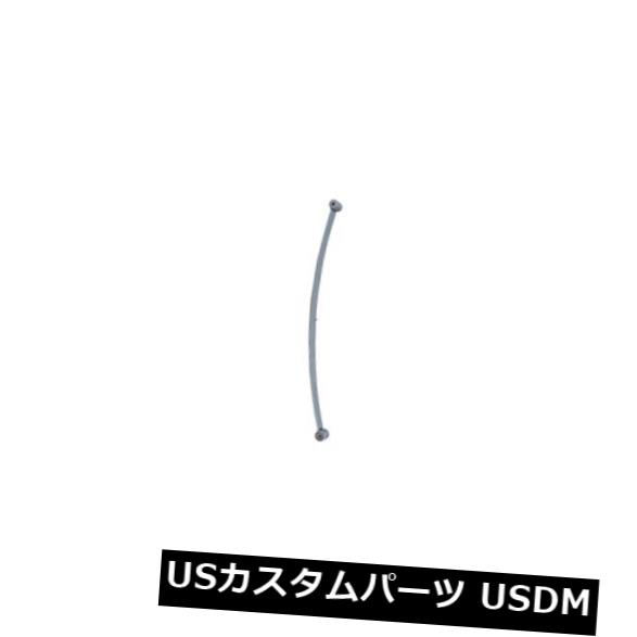 サスペンション スプリング リア スプリングパッケージリアアクスル - Csドイツ10.673.170.00 Spring Package Rear Axle - Cs Germany 10.673.170.00 【並行輸入品】|カスタムパーツ WORLD倉庫