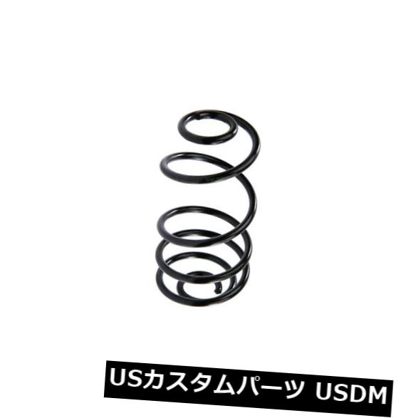 サスペンション スプリング リア OE交換用リアサスペンションコイルスプリングOpel Vauxhall Astra - Sachs 24693235 OE Replacement Rear Suspension Coil Spring Opel Vauxhall Astra - Sachs 24693235 【並行輸入品】