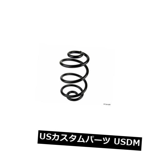 サスペンション スプリング リア コイルスプリングリアWD EXPRESS 380 54015 316 Coil Spring Rear WD EXPRESS 380 54015 316 【並行輸入品】