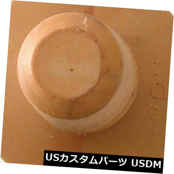 サスペンション スプリング リア Moogリア右アッパーサスペンションコイルスプリングシートK90406 Moog Rear Right Upper Suspension Coil Spring Seat K90406 【並行輸入品】