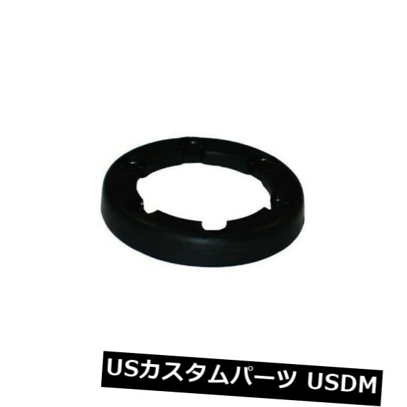 サスペンション スプリング リア コイルスプリングインシュレーターリアアッパーKYB SM5528 Coil Spring Insulator Rear Upper KYB SM5528 【並行輸入品】