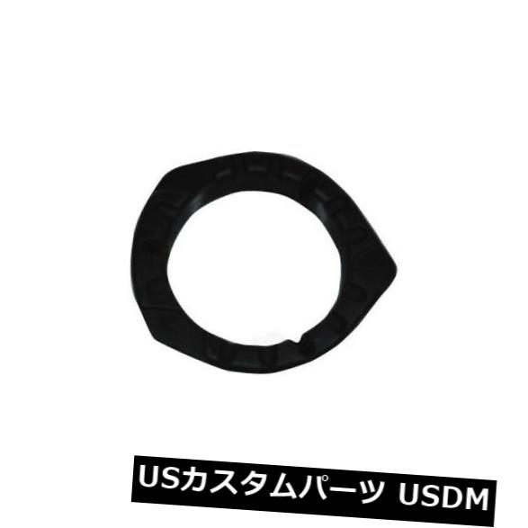 サスペンション スプリング リア コイルスプリングインシュレーターリアアッパーKYB SM5468 Coil Spring Insulator Rear Upper KYB SM5468 【並行輸入品】|カスタムパーツ WORLD倉庫