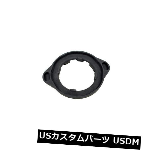 サスペンション スプリング リア コイルスプリングシート - インシュレーターリア、リアアッパーメボテックは92-01ホンダプレリュードにフィット Coil Spring Seat-Insulator Rear.Rear Upper Mevotech fits 92-01 Honda Prelude 【並行輸入品】