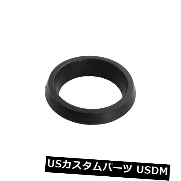 サスペンション スプリング リア コイルスプリングインシュレーターESリアアッパーモンロー905973 Coil Spring Insulator-ES Rear Upper Monroe 905973 【並行輸入品】