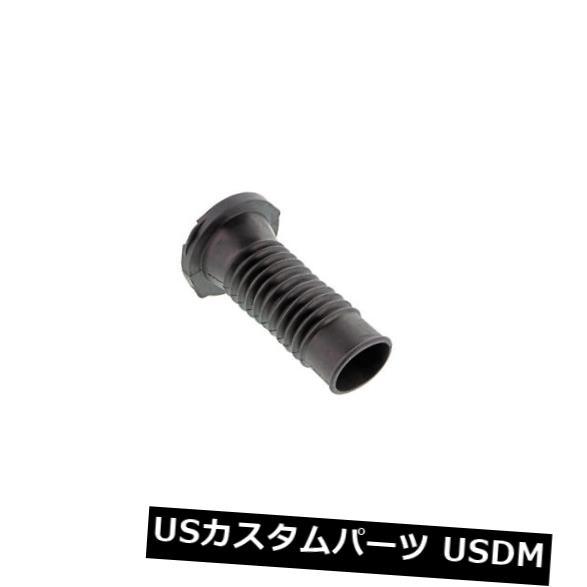 サスペンション スプリング リア コイルスプリングインシュレーターリアアッパーメボテックMP904952 Coil Spring Insulator Rear Upper Mevotech MP904952 【並行輸入品】|カスタムパーツ WORLD倉庫