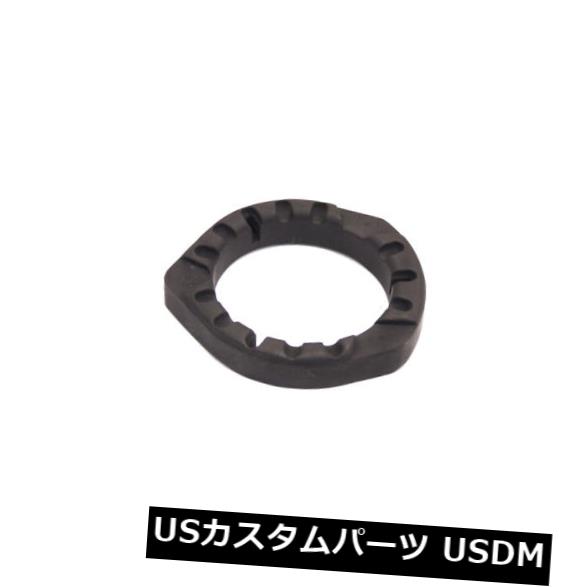 サスペンション スプリング リア コイルスプリングシート - インシュレーターリアアッパームーグK80924 Coil Spring Seat-Insulator Rear Upper Moog K80924 【並行輸入品】