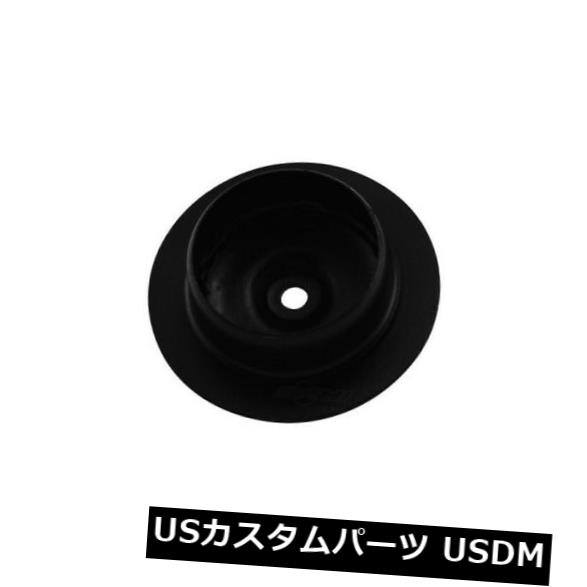 サスペンション スプリング リア コイルスプリングシートリアアッパーKYB SM5132 Coil Spring Seat Rear Upper KYB SM5132 【並行輸入品】