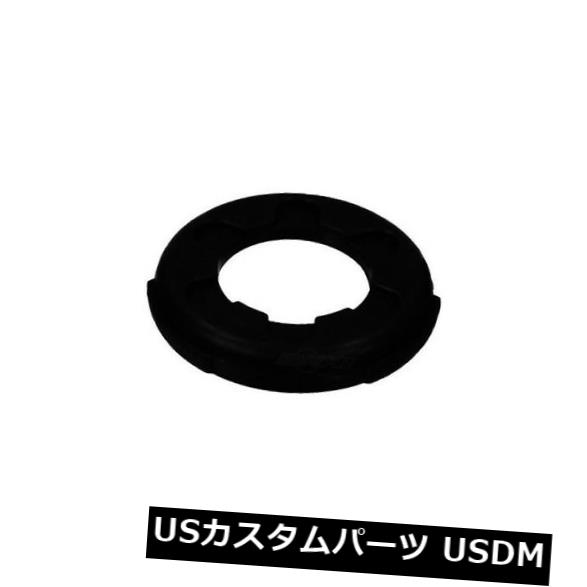サスペンション スプリング リア コイルスプリングインシュレーターリアアッパーKYB SM5578 Coil Spring Insulator Rear Upper KYB SM5578 【並行輸入品】