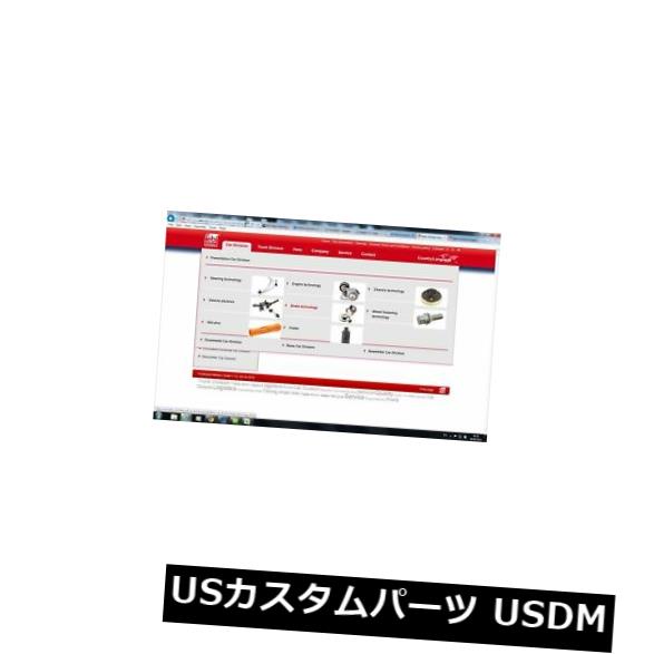 サスペンション 弾機 後衛 Febi コイルスプリングリアアクスル Febi Coil Spring Rear Axle Carandini Us