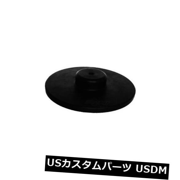 サスペンション スプリング リア コイルスプリングインシュレーターリアKYB SM5551 Coil Spring Insulator Rear KYB SM5551 【並行輸入品】