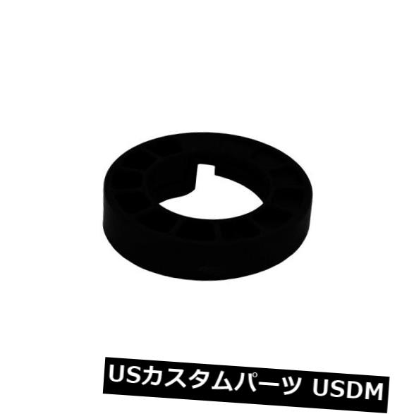 サスペンション スプリング リア コイルスプリングシートリアアッパーKYB SM5762 Coil Spring Seat Rear Upper KYB SM5762 【並行輸入品】