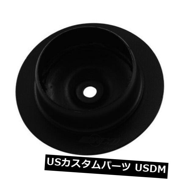 サスペンション スプリング リア コイルスプリングシートリアアッパーKYB SM5132 Coil Spring Seat Rear Upper KYB SM5132 【並行輸入品】