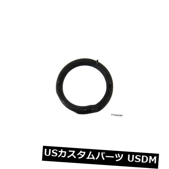 サスペンション スプリング リア WD Express 385 49001 420リアコイルスプリングインシュレーター WD Express 385 49001 420 Rear Coil Spring Insulator 【並行輸入品】