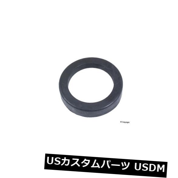 サスペンション スプリング リア コイルスプリングシム - コイルスプリングシムリアアッパー68-73メルセデス220Dにフィット Coil Spring Shim-Meyle Coil Spring Shim Rear Upper fits 68-73 Mercedes 220D 【並行輸入品】