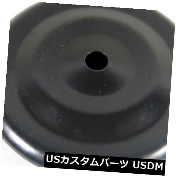 サスペンション スプリング リア コイルスプリングシート - インシュレーターリア、リアアッパーメボテックMP903962 Coil Spring Seat-Insulator Rear.Rear Upper Mevotech MP903962 【並行輸入品】｜カスタムパーツ WORLD倉庫