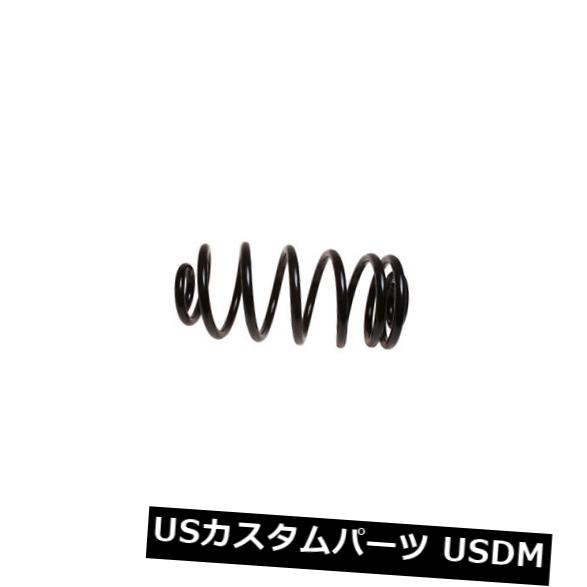 サスペンション スプリング リア リアコイルスプリング - Vauxhall Astra J ES 1.7リットルディーゼル01/2012 - 12/2012 Rear Coil Spring - Vauxhall Astra J ES 1.7 litres Diesel 01/2012 - 12/2012 【並行輸入品】