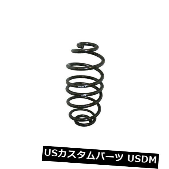 サスペンション スプリング リア JP GROUPニューコイルスプリングリアアクスルフィットOPEL VAUXHALL Zafira A 424048 JP GROUP New Coil Spring Rear Axle Fits OPEL VAUXHALL Zafira A 424048 【並行輸入品】 78,106円