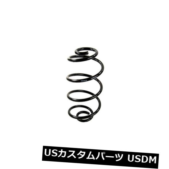 サスペンション スプリング リア OE交換用リアサスペンションコイルスプリングVauxhall Astra - Anschler ALL-TH074 OE Replacement Rear Suspension Coil Spring Vauxhall Astra - Anschler ALL-TH074 【並行輸入品】