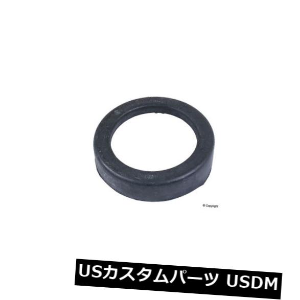サスペンション スプリング リア コイルスプリングシム - コイルスプリングシムリアアッパーは73-80メルセデス450SELに適合 Coil Spring Shim-Meyle Coil Spring Shim Rear Upper fits 73-80 Mercedes 450SEL 【並行輸入品】｜カスタムパーツ WORLD倉庫 76,351円