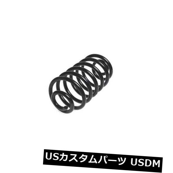 サスペンション スプリング リア Vauxhall Zafira 2.0 Dtiリアコイルスプリング（99?6/05） Vauxhall Zafira 2.0 Dti Rear Coil Spring From 99 - 6/05 【並行輸入品】｜カスタムパーツ WORLD倉庫 76,351円
