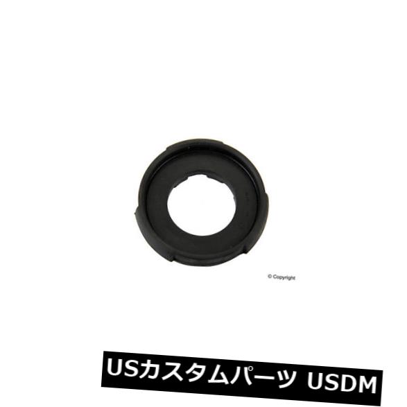 サスペンション スプリング リア コイルスプリングシムKYBコイルスプリングシムリアアッパーWDエクスプレス385 21007 420 Coil Spring Shim-KYB Coil Spring Shim Rear Upper WD EXPRESS 385 21007 420 【並行輸入品】